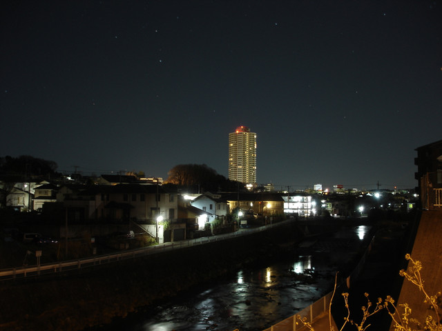 2012-01-06-024.jpg