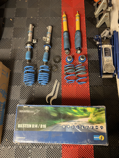 IMG-3020