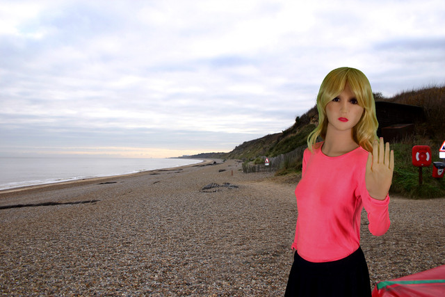 PS27-03-Composite.jpg
