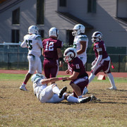 IMG-3514