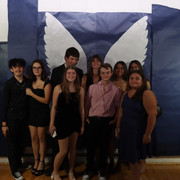 IMG-0252