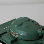 IMG-8229