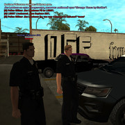 cc13
