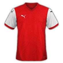 https://i.ibb.co/xHTsLHT/Puma-976.png