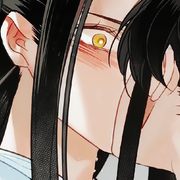 WANGIXIAN-01