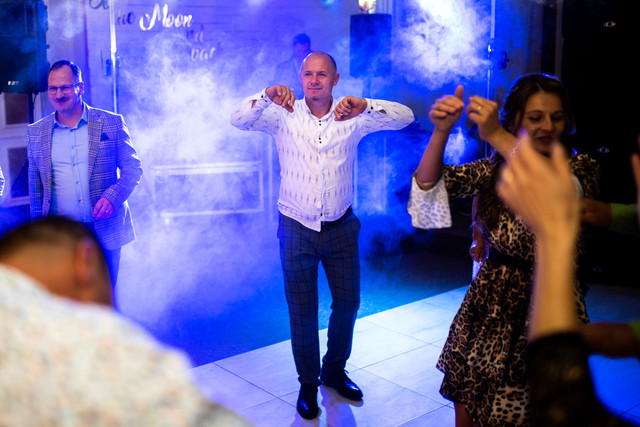 MRM-Events1052