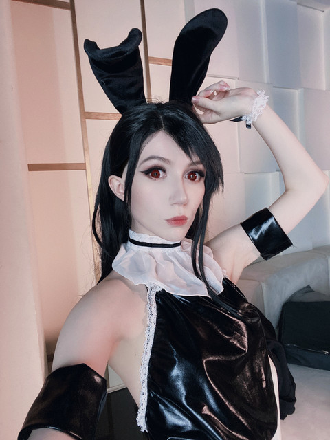 tifa009