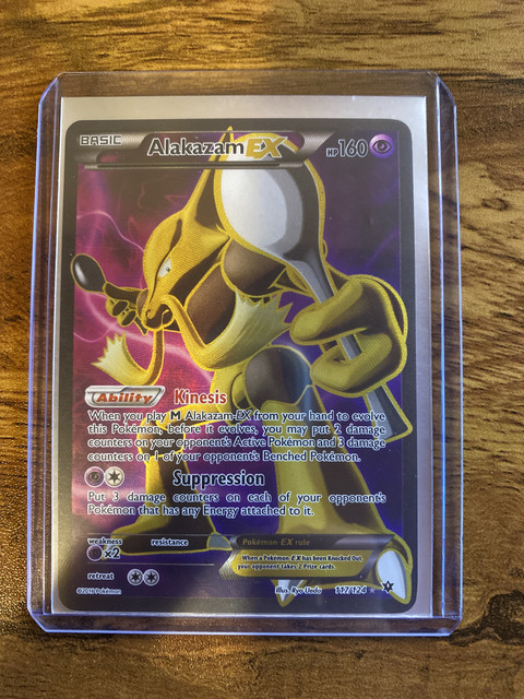 ~ RIP & SHIP~

All packs 6 flinties each 

Shipping: 6 flinties (*Hits Only*)
                12 flinties (*Bulk*)

Pack Battles 6 flinties a pack no limit

Venmo: @Erica-Fowler-85
Cash app: $Fowlerinc86
Zelle: (810) 835-3815