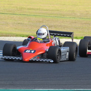 IMG-3225