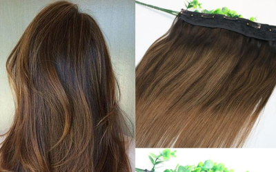 Micro-Bead-Hair-Extensions