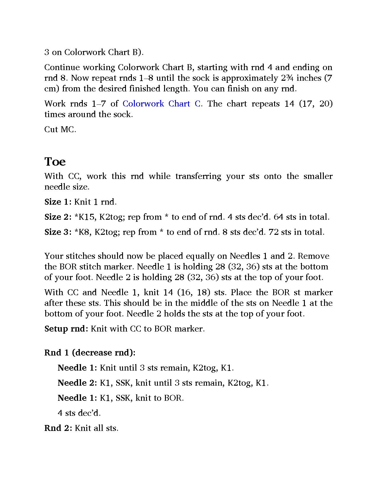 Page-00133
