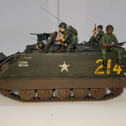 APC01