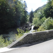 DSCF6212