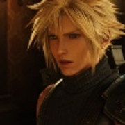 FF7-RETr00224