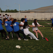 IMG-0022