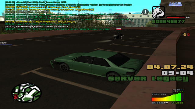 sa-mp-033.png