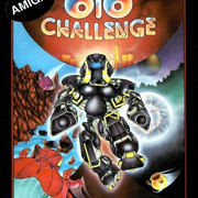 Bio-Challenge