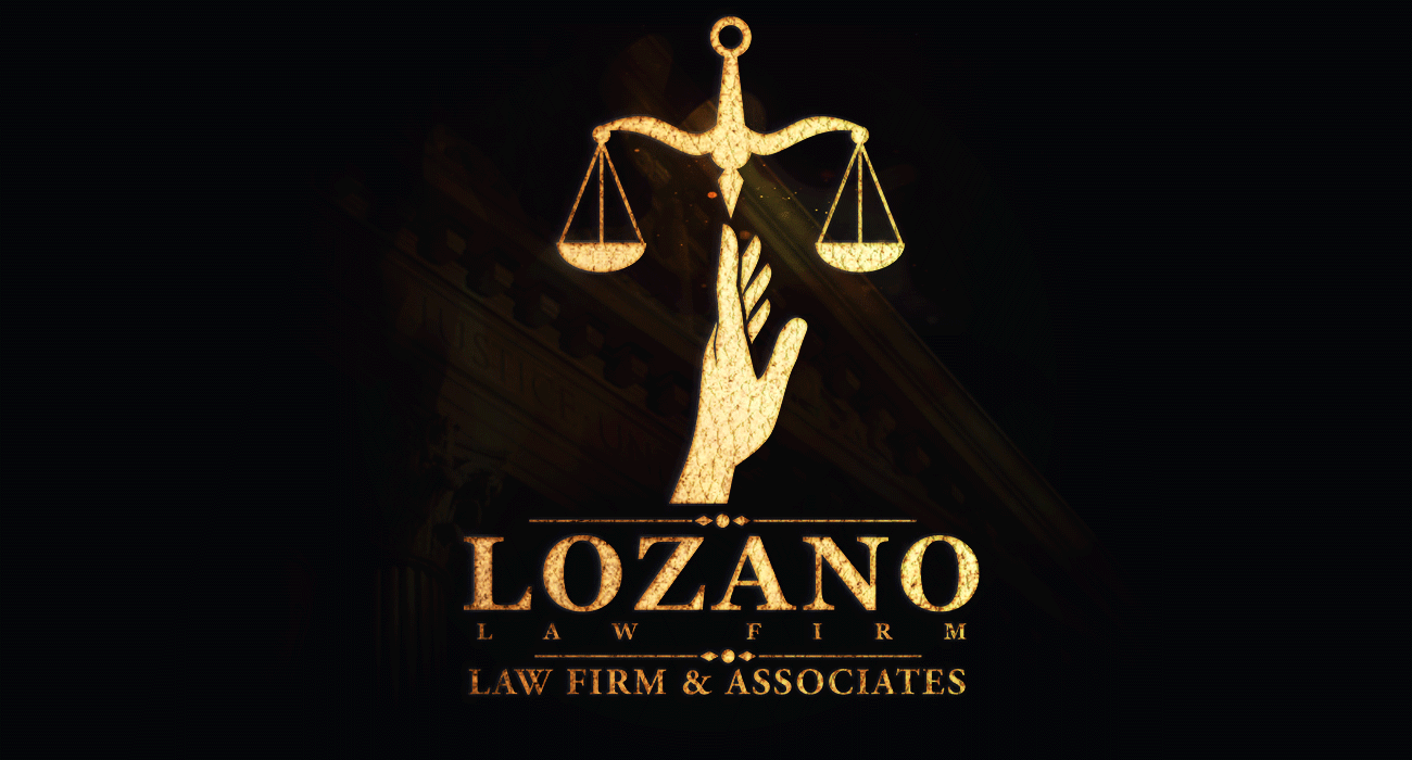 lozano12.png