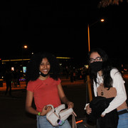 cutiess