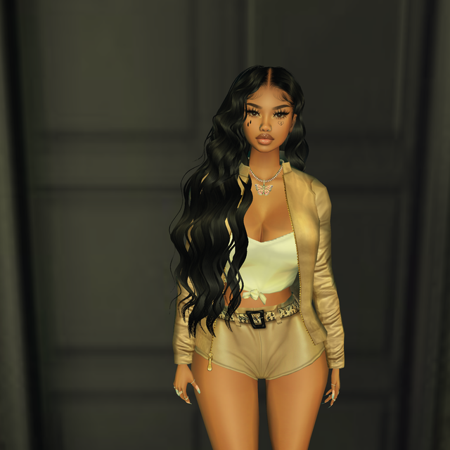 hi-Res-Snapshot2