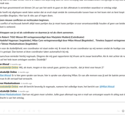 Screenshot-3