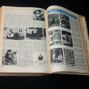IMG-3820