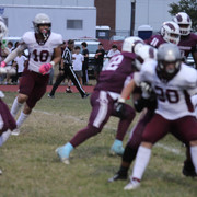 IMG-7513