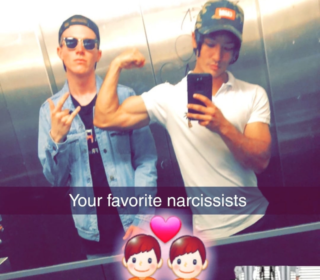 Snapchat-Jkl9gb7