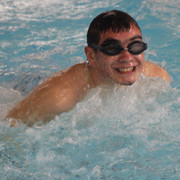 IMG-0019