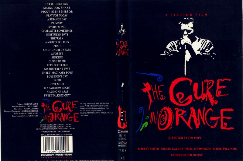 tn-The-Cure-In-Orange.jpg
