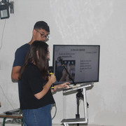 IMG-5364