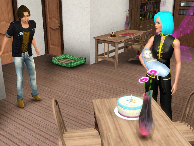 Screenshot-227