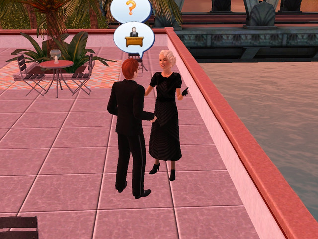 Screenshot-377