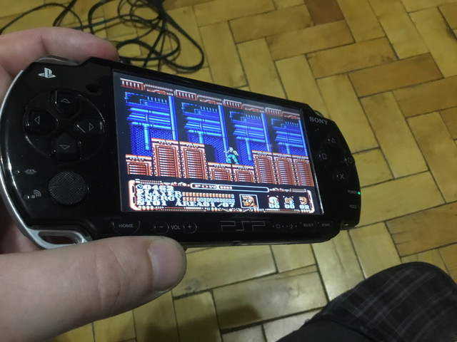 psp1
