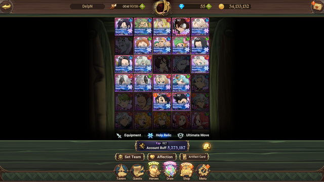 Screenshot-427.png