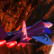 Screenshot-518