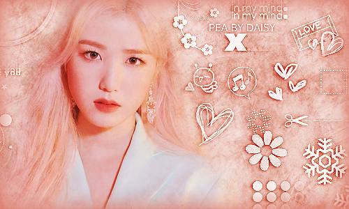 20210105 (3).png