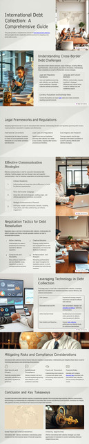 International-Debt-Collection-A-Comprehensive-Guide