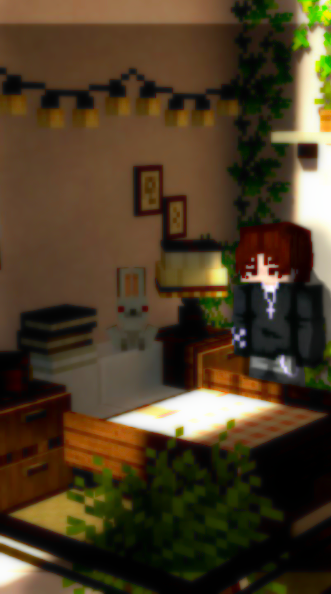 NATE DANIELS!!!! :000000 Minecraft Skin