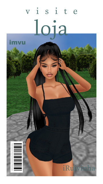 Web-Photo-Editor-5