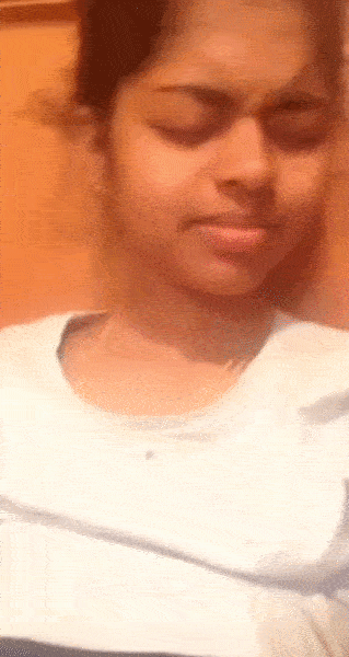 Gif2.gif