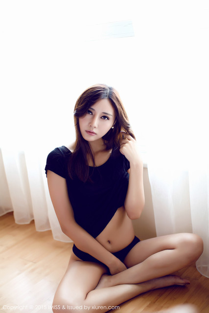 Mango 9