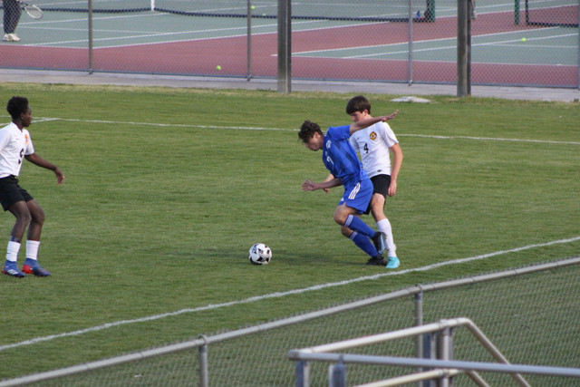 IMG-0081