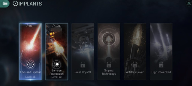 Screenshot-1.jpg