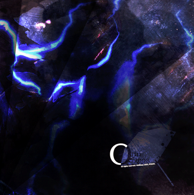 alchemist-3pl