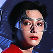 HW-2