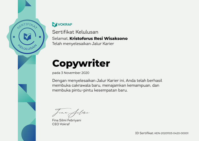 copywriter-vokraf