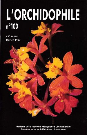 orchido100.jpg?042148