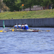 IMG-0900