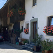 IMG-3364